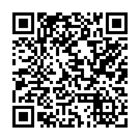 QR code for 4FN234