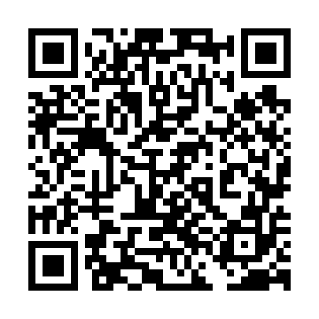 QR code for 4FN652