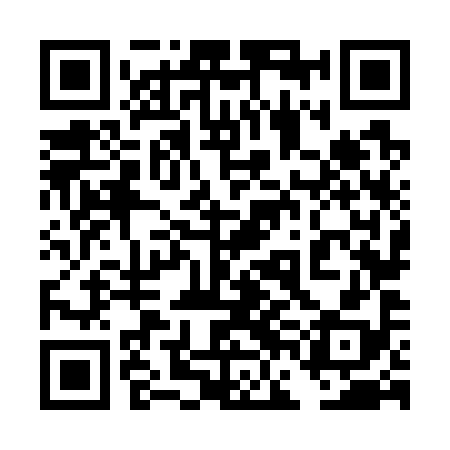 QR code for 4FN798