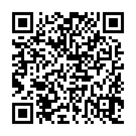 QR code for 4FN887