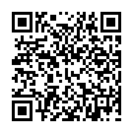 QR code for 4FO095