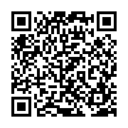 QR code for 4FO126