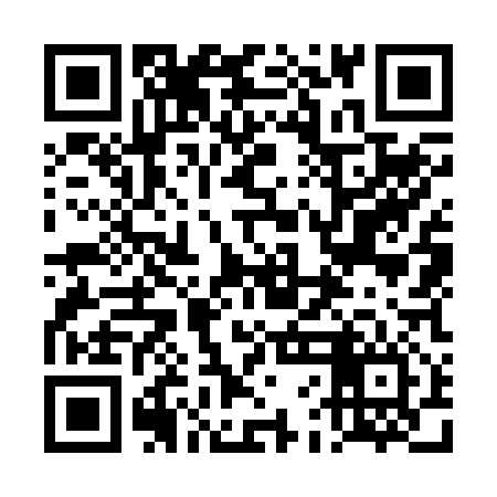 QR code for 4FO216