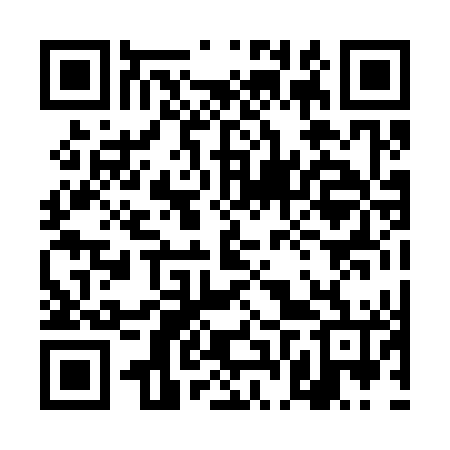 QR code for 4FP346