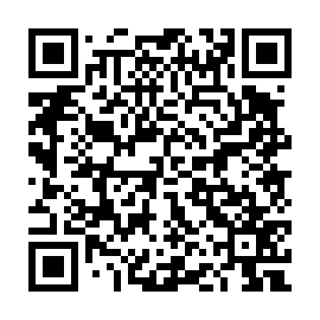 QR code for 4FP477