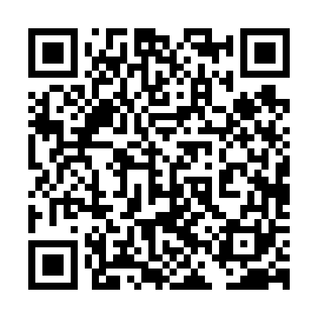 QR code for 4FP661