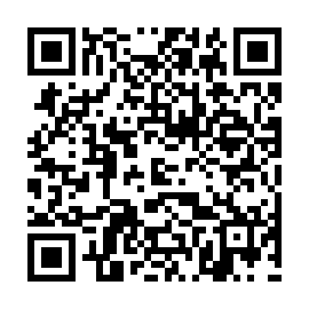 QR code for 4FQ272