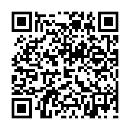 QR code for 4FQ386