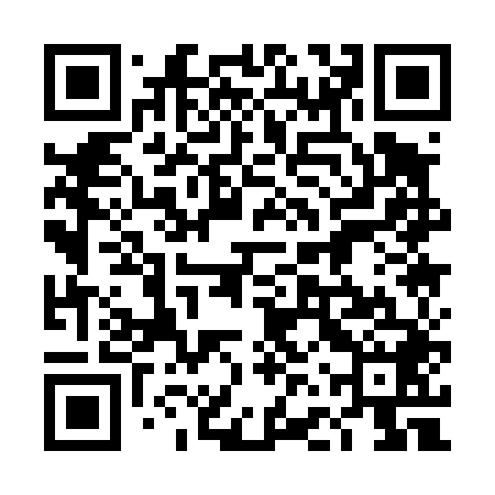 QR code for 4FQ448