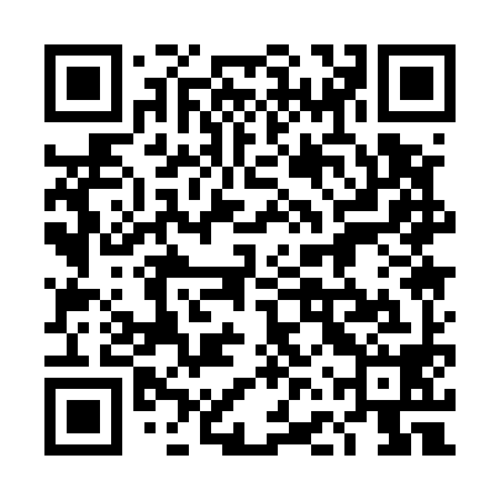 QR code for 4FQ598