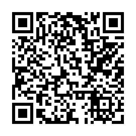 QR code for 4FQ673