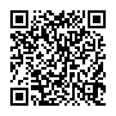 QR code for 4FQ842