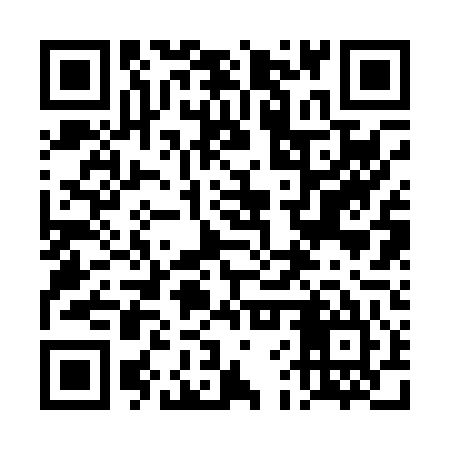 QR code for 4FR045