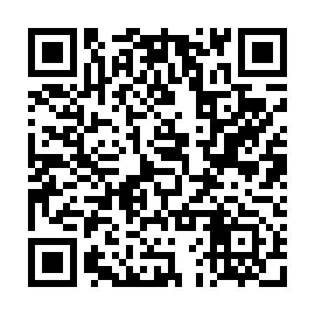 QR code for 4FR453