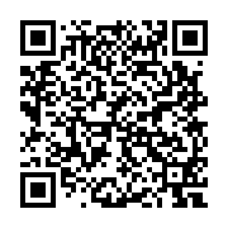 QR code for 4FS190