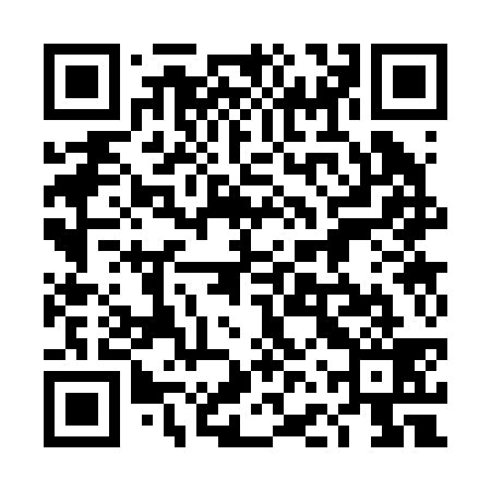 QR code for 4FS239