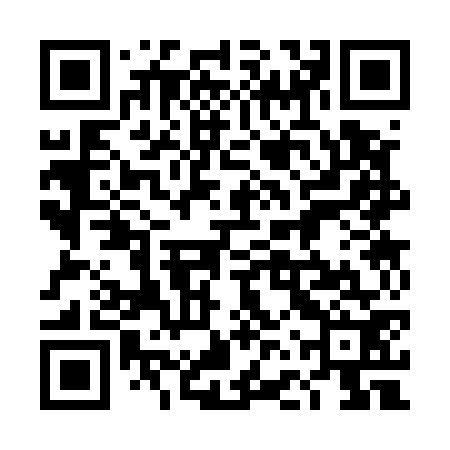 QR code for 4FS572