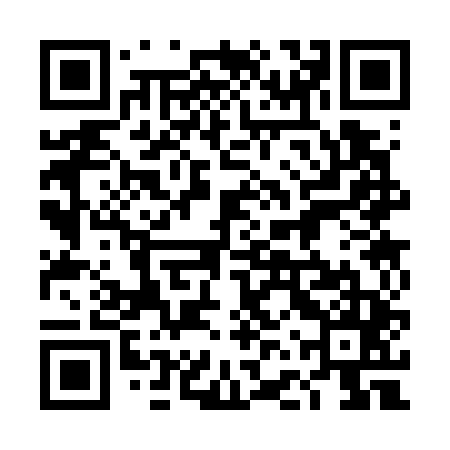 QR code for 4FS745