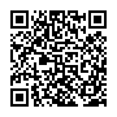 QR code for 4FT467