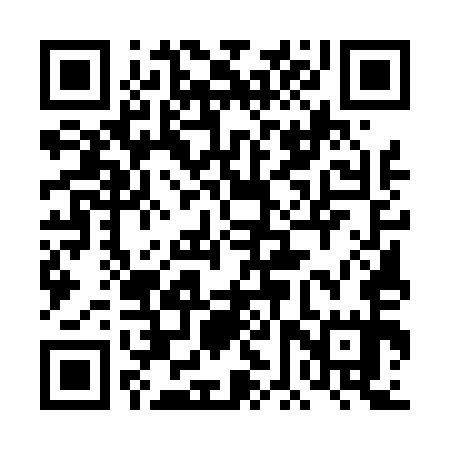 QR code for 4FU455