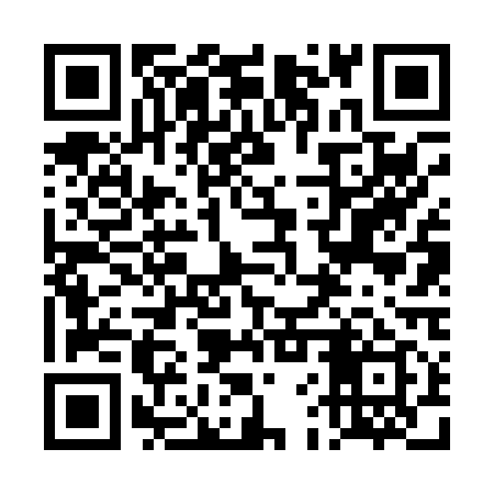 QR code for 4FV019
