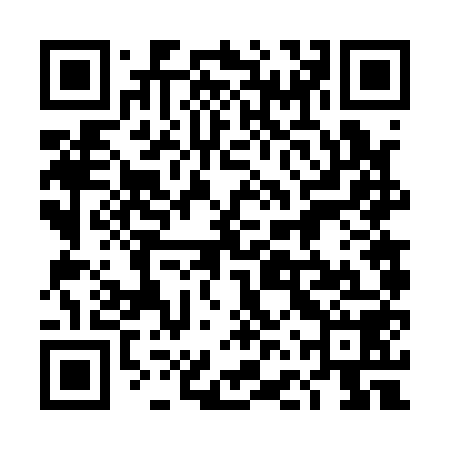 QR code for 4FV158