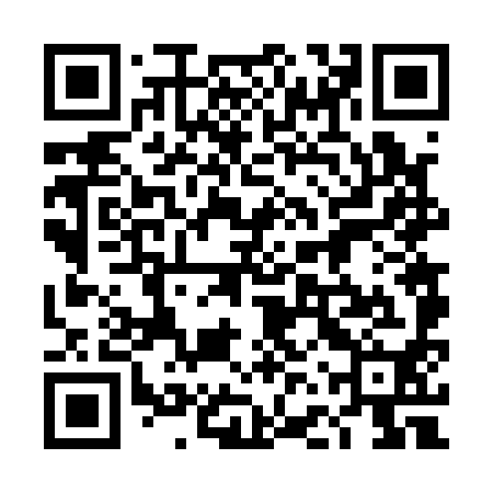 QR code for 4FV190