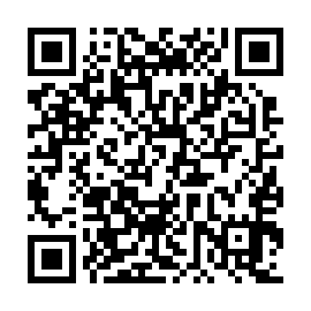 QR code for 4FV255