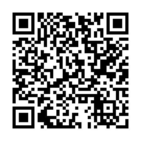 QR code for 4FV300