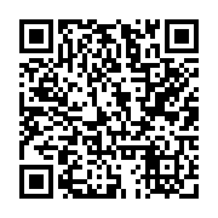 QR code for 4FV308