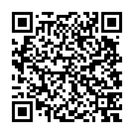 QR code for 4FV478