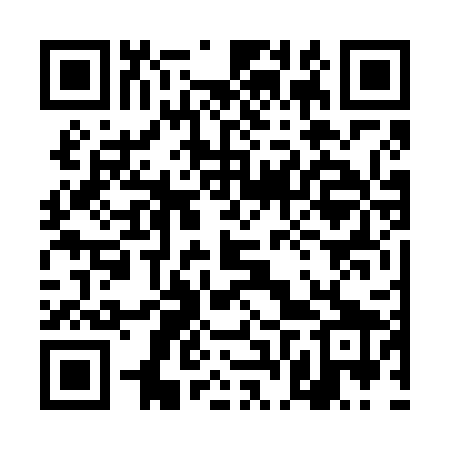 QR code for 4FV629