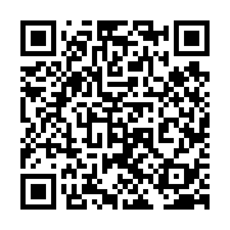 QR code for 4FV639