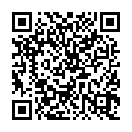 QR code for 4FV808