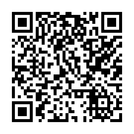 QR code for 4FV855