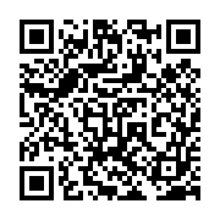QR code for 4FW453