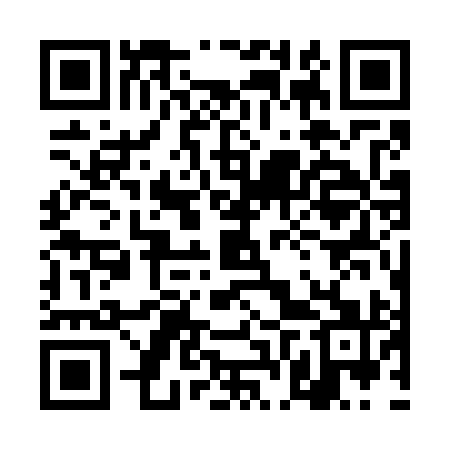 QR code for 4FW791