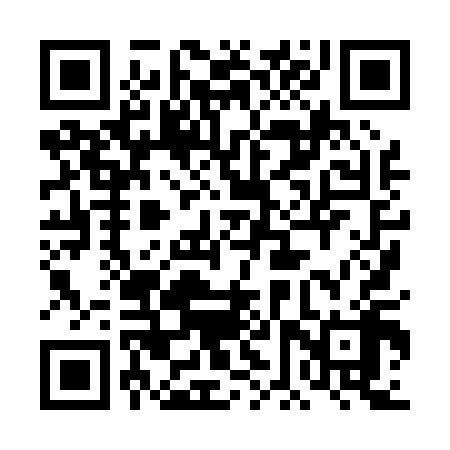 QR code for 4FX018