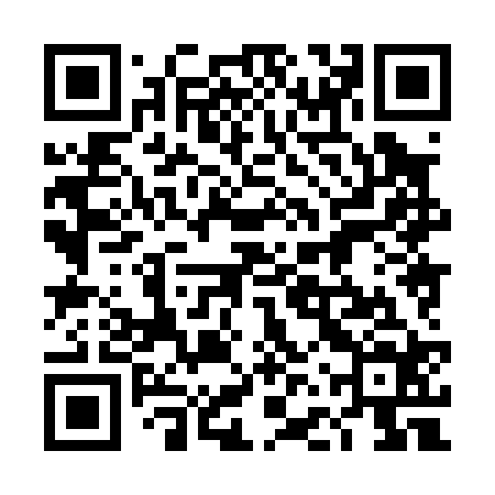 QR code for 4FX024