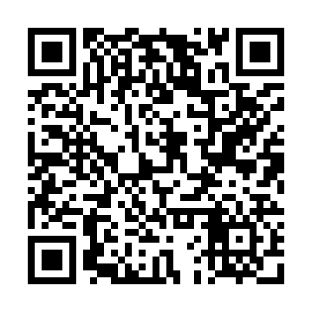 QR code for 4FX926