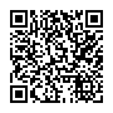 QR code for 4FY037
