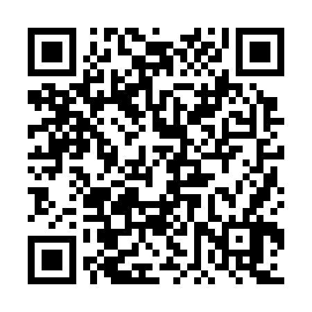 QR code for 4FZ366