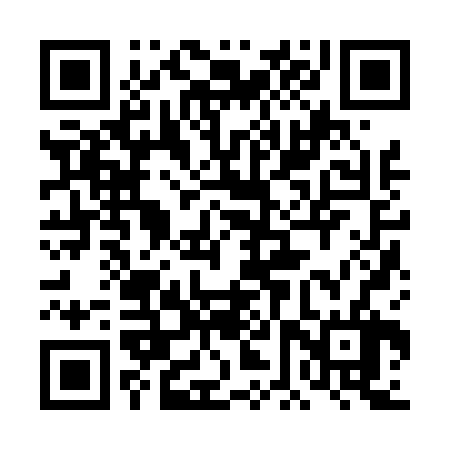 QR code for 4FZ426