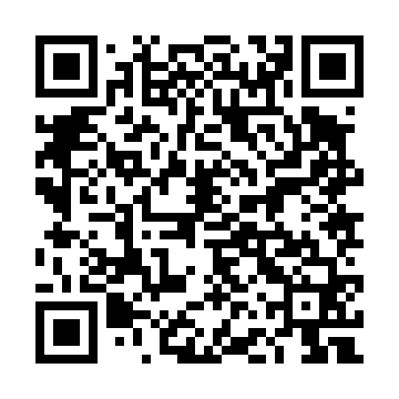 QR code for 4FZ460