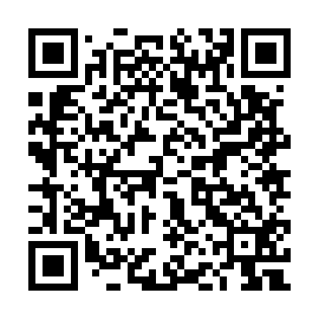 QR code for 4FZ512