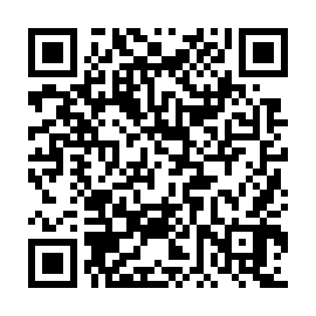 QR code for 4FZ742