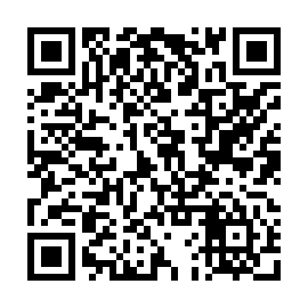 QR code for 4FZ845