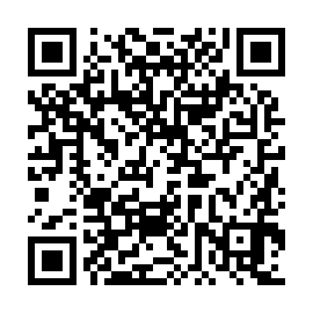 QR code for 4FZ990