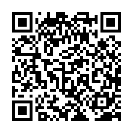 QR code for 4G0175