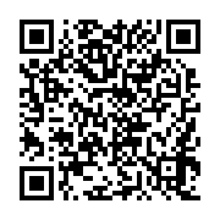 QR code for 4G0258